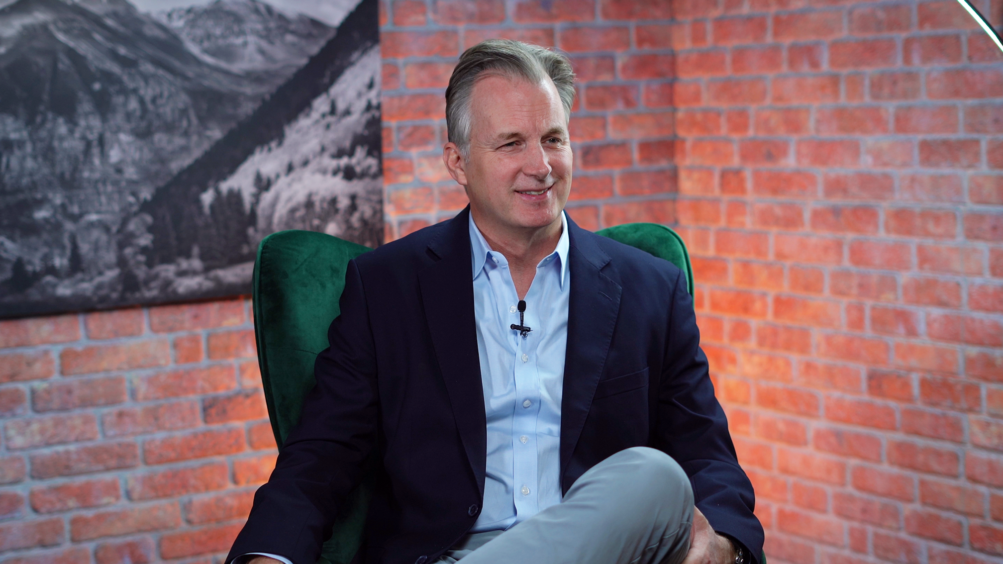 Spine Surgery Misconceptions